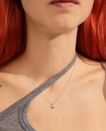 Load image into Gallery viewer, Jayla Necklace