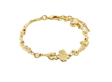 Load image into Gallery viewer, SOLIDARITY RECYCLED BRACELET