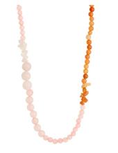 Load image into Gallery viewer, SOULMATES NECKLACE