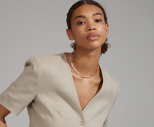 Load image into Gallery viewer, SOULMATES NECKLACE