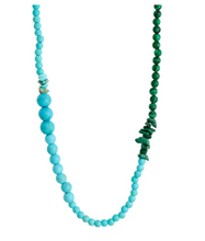 Load image into Gallery viewer, SOULMATES NECKLACE