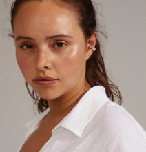 Load image into Gallery viewer, CREATE RECYCLED EAR CUFF