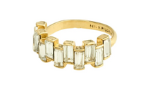 Load image into Gallery viewer, CREATE RECYCLED RING