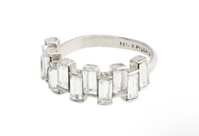 Load image into Gallery viewer, CREATE RECYCLED RING