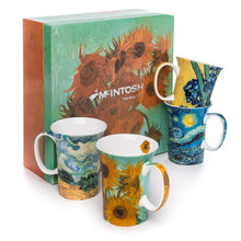 Load image into Gallery viewer, MACINTOSH VAN GOGH CLASSICS #S12704VG
