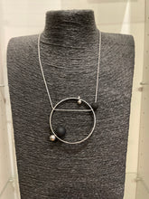 Load image into Gallery viewer, HELIO NECKLACE 21528