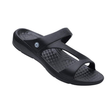 Load image into Gallery viewer, EVERYDAY SANDAL