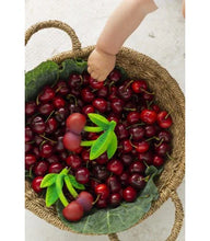 Load image into Gallery viewer, THE CHERRY TEETHER