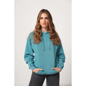 WEAR STATIC CANADA – Urban Threadz Boutique