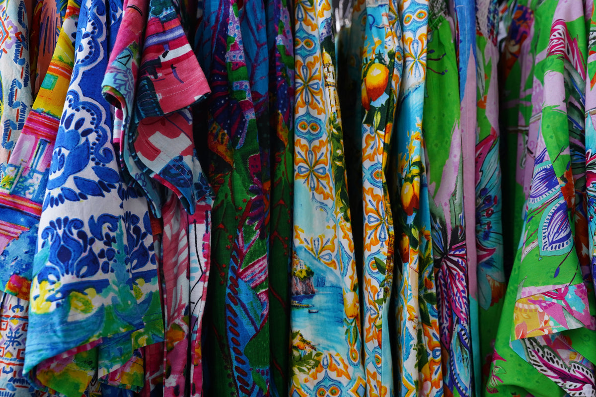 SALE – Urban Threadz