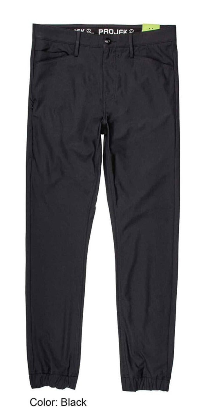 S24 Mens Jogger 136194