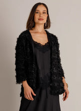 Load image into Gallery viewer, FW26 YEST WENITA INSIDE JACKET
