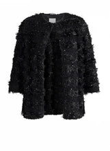 Load image into Gallery viewer, FW26 YEST WENITA INSIDE JACKET
