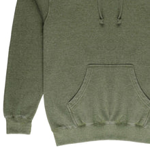 Load image into Gallery viewer, Wear Static - AirFluff Vintage Hoodie - Extremely Soft
