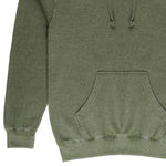 Load image into Gallery viewer, Wear Static - AirFluff Vintage Hoodie - Extremely Soft
