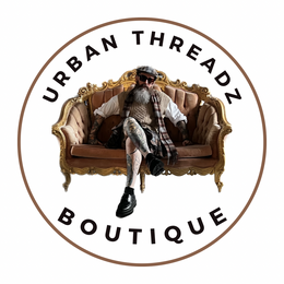 Urban Threadz Boutique