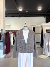 Load image into Gallery viewer, FW26 YEST ULRIKA INSIDE JACKET
