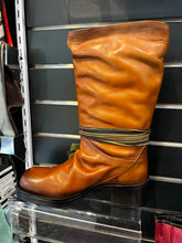 Load image into Gallery viewer, FELMINI BOOTS
