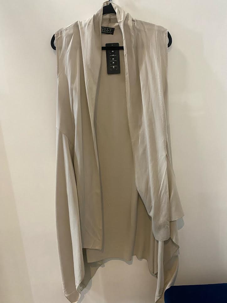 SS24 CARIDGAN SP2478-9