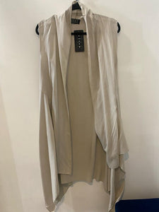 SS24 CARIDGAN SP2478-9