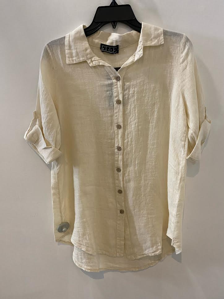 SS24 SHIRT SS2425-7