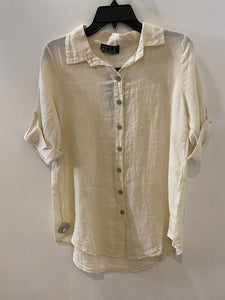 SS24 SHIRT SS2425-7