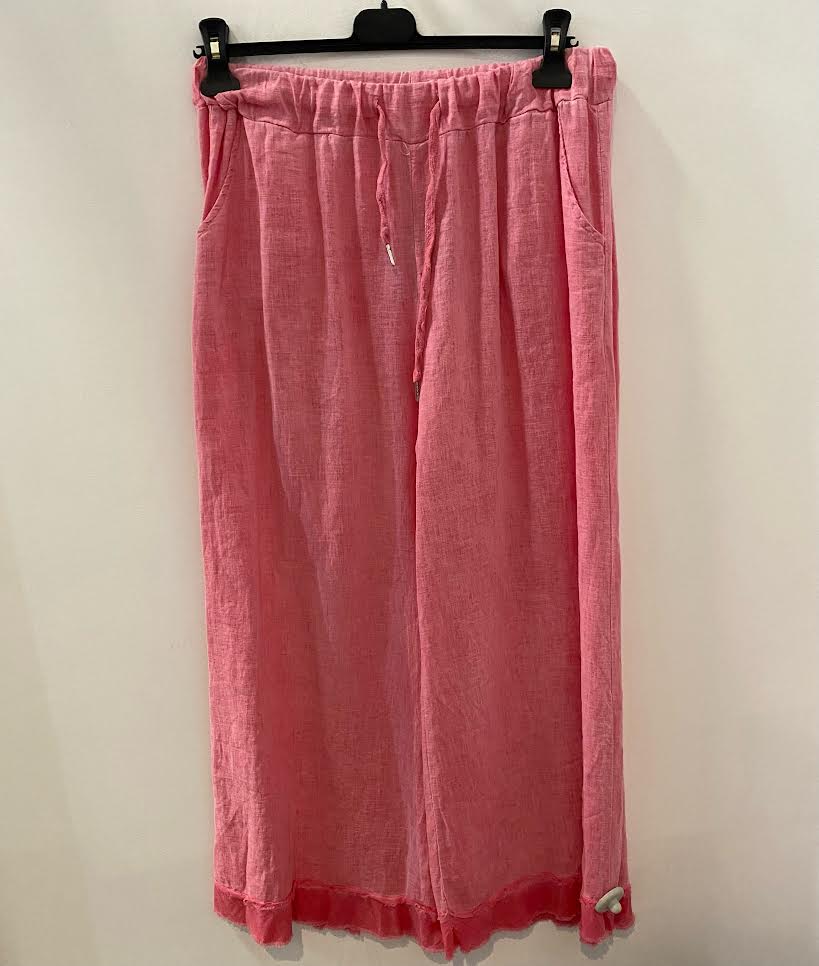 S24 PANTS 30332