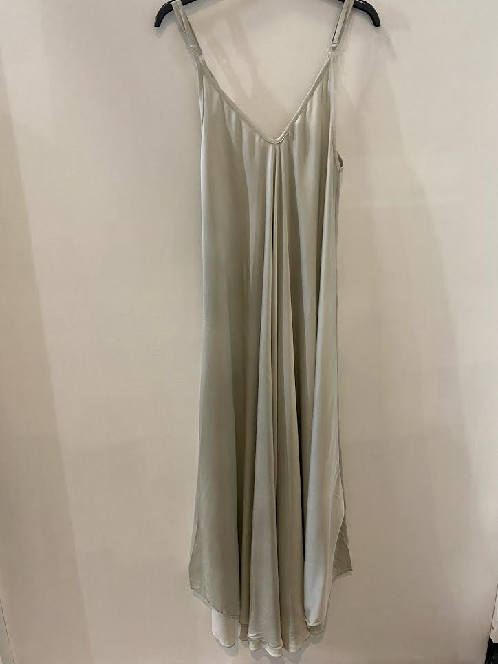 SS24 DRESS SP2462-9