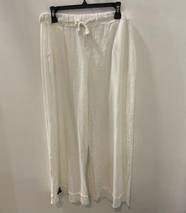 S24 PANTS 30332