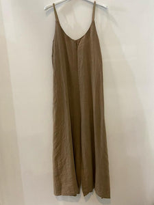 SS24 COCONUT JUMPER SP2449-9