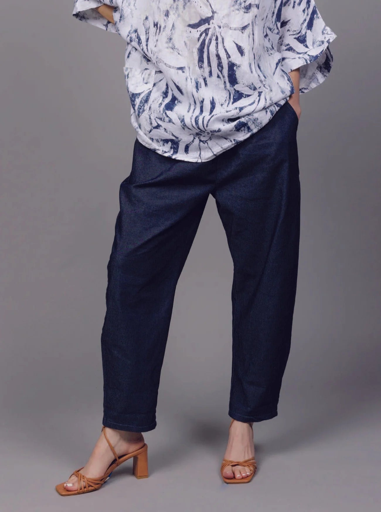 S24 PANTS 52369
