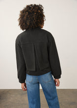 Load image into Gallery viewer, FW26 FDJ BOMBER JACKET
