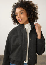 Load image into Gallery viewer, FW26 FDJ BOMBER JACKET
