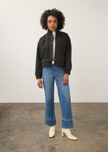Load image into Gallery viewer, FW26 FDJ BOMBER JACKET
