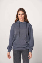 Load image into Gallery viewer, Wear Static - AirFluff Vintage Hoodie - Extremely Soft
