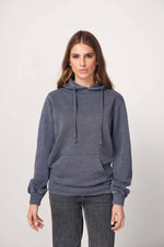 Load image into Gallery viewer, Wear Static - AirFluff Vintage Hoodie - Extremely Soft

