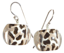 Load image into Gallery viewer, BLISS EARRING ZSISKA
