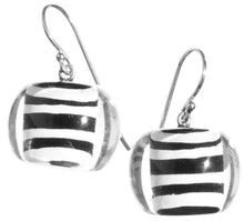 Load image into Gallery viewer, BLISS EARRING ZSISKA
