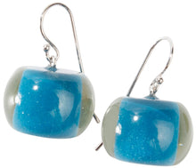 Load image into Gallery viewer, BLISS EARRING ZSISKA 1370501
