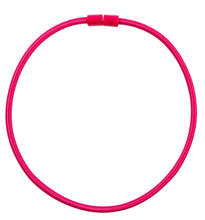 Load image into Gallery viewer, BLISS CORD BRACELET (ZSISKA)
