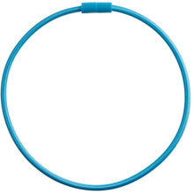 Load image into Gallery viewer, BLISS CORD BRACELET (ZSISKA)
