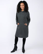 Load image into Gallery viewer, Deloris Tunic 1511
