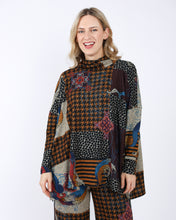 Load image into Gallery viewer, Noah Pullover 1532

