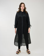 Load image into Gallery viewer, S24-MERIDA JACKET 1566
