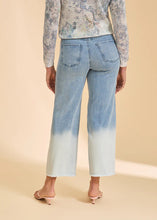 Load image into Gallery viewer, SS26 FDJ CHRISTINA WIDE ANKLE
