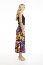 Load image into Gallery viewer, SS25 COPACABANA PANT 6609
