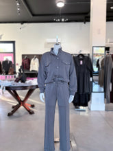 Load image into Gallery viewer, FW26 YEST ULIZIA CARDIGAN
