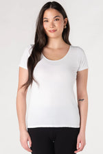 Load image into Gallery viewer, FW25 Lia Short Sleeve 401800

