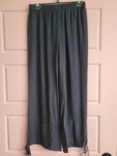 Load image into Gallery viewer, S24 PANT 61227-SOLID
