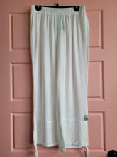 Load image into Gallery viewer, S24 PANT 61227-SOLID

